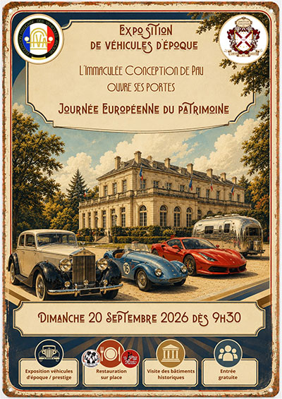 260819-Affiche-projet-FFVE-web