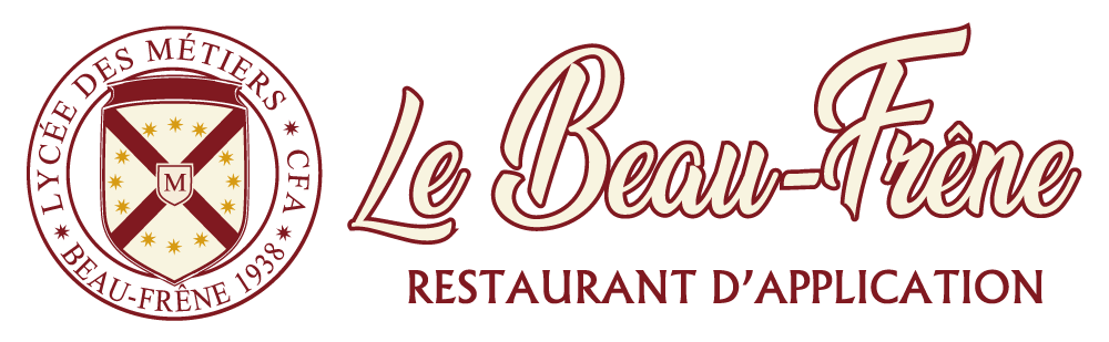 BEAU-FRENE-LOGO-HORIZONTAL