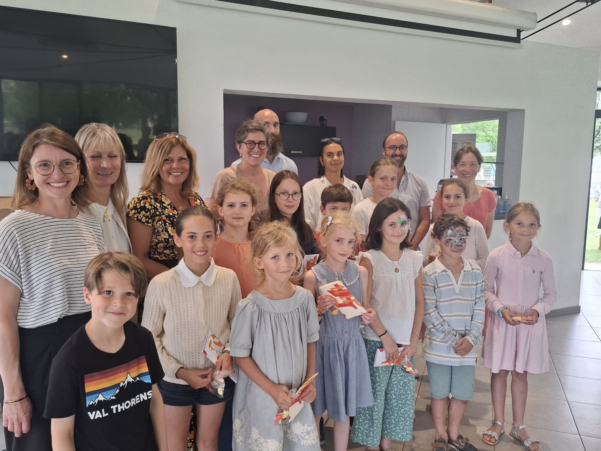 20250617 concours lecture
