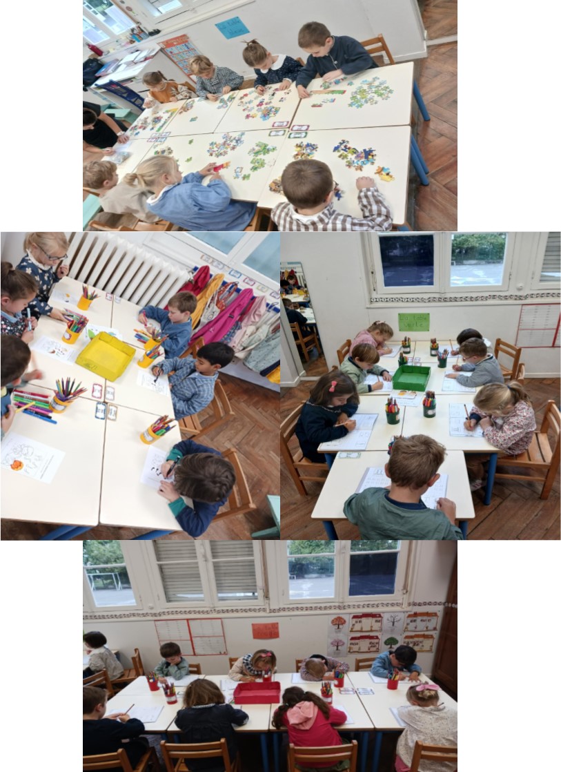 2025 09 GS ateliers