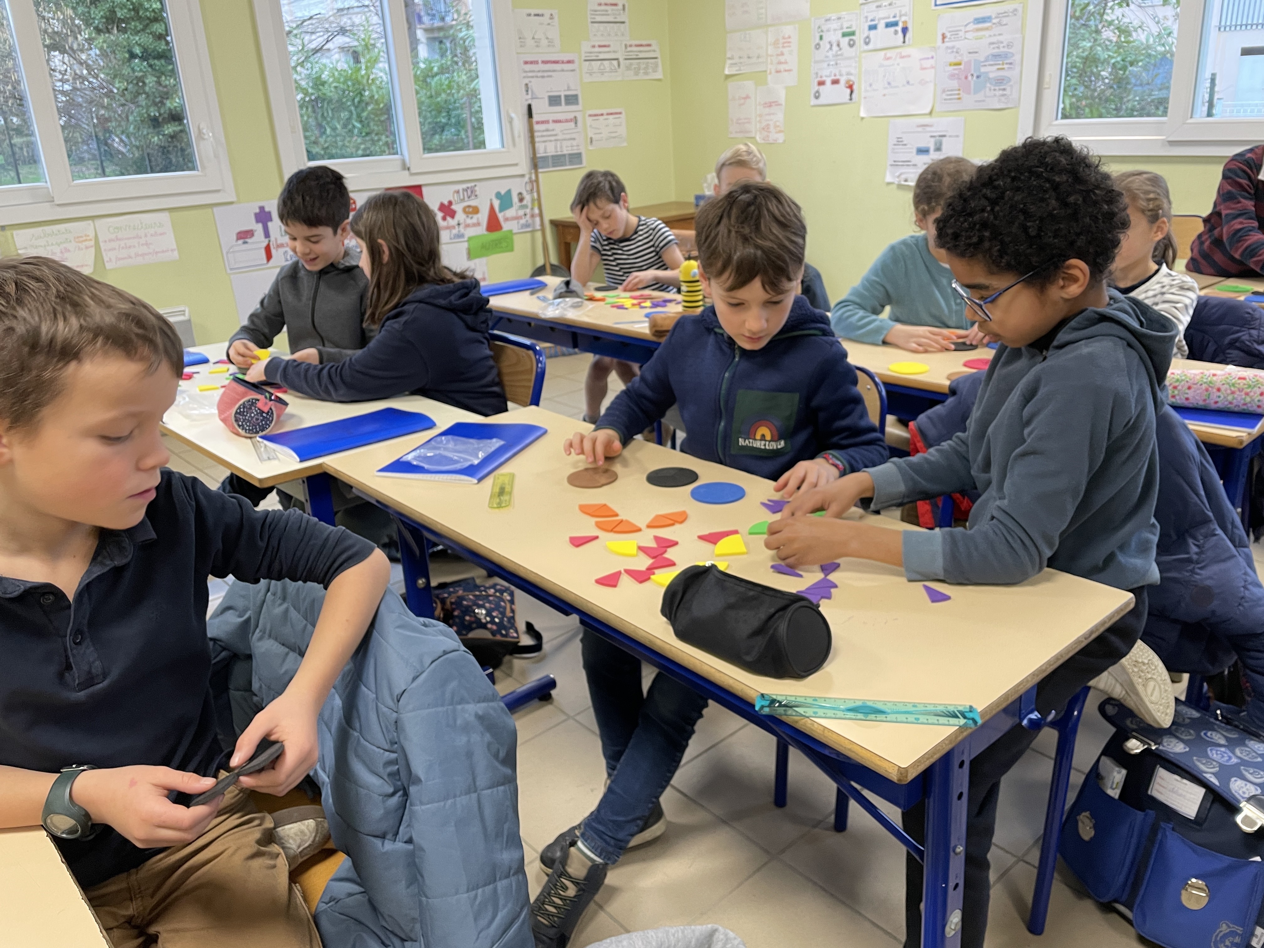 20260205-CM1 fractions