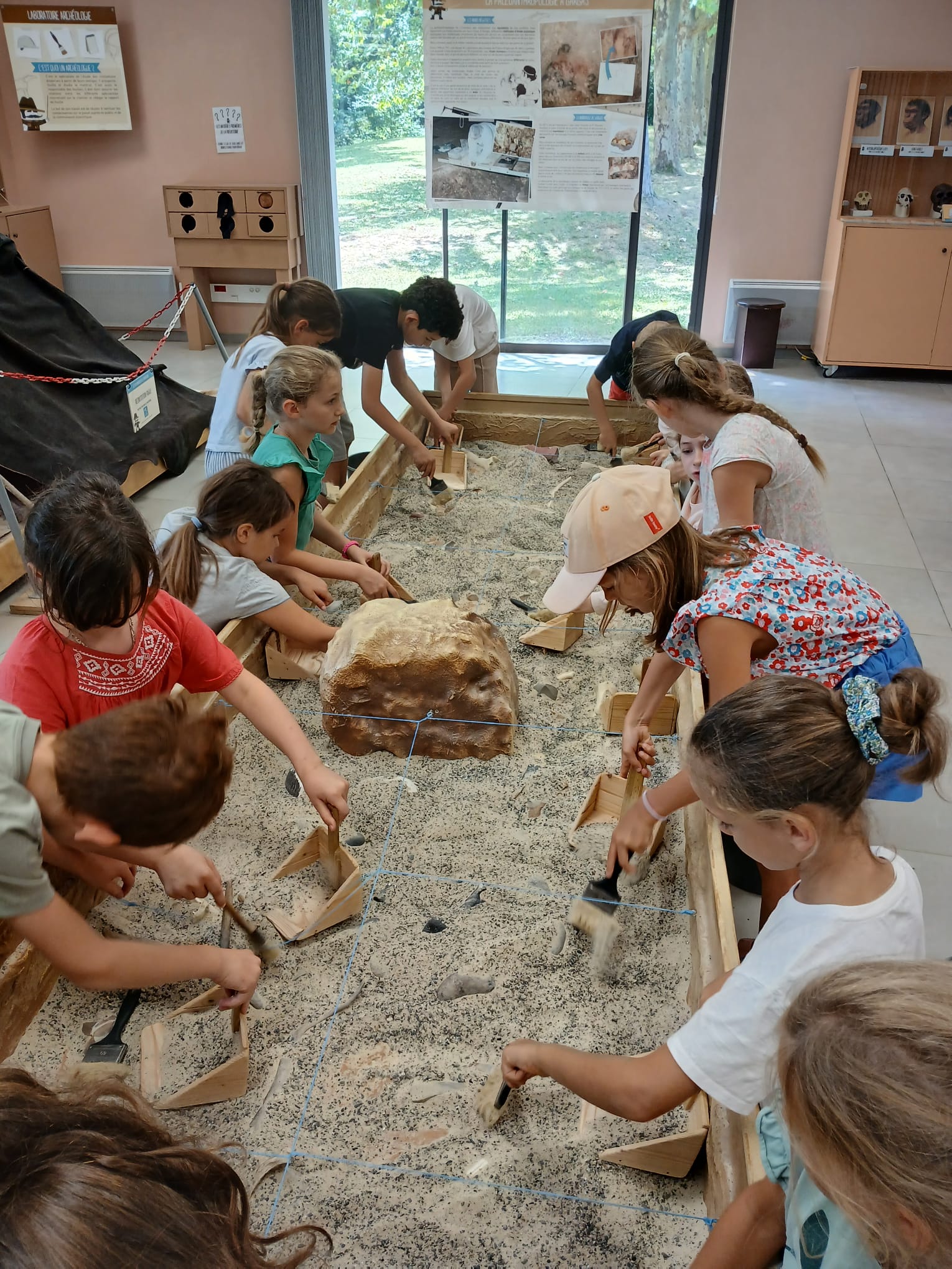 20260630-CE1 Gargas2