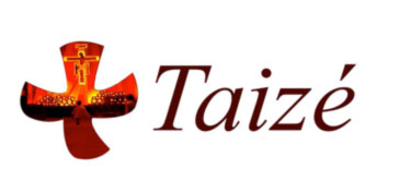 taize201800