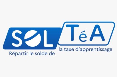 soltea