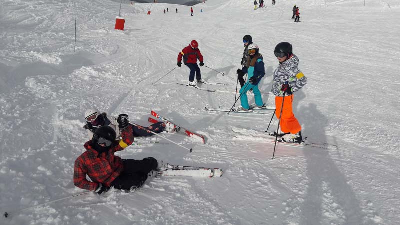ski-loisir01